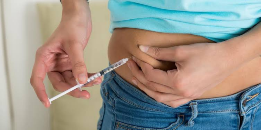 ¿Qué hay detrás de Ozempic? Beneficios y riesgos que debes conocer