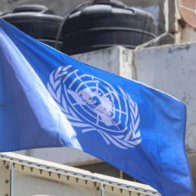 Israel toma un complejo de la UNRWA en Jerusalén Este para construir una escuela