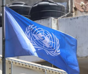 Israel toma un complejo de la UNRWA en Jerusalén Este para construir una escuela