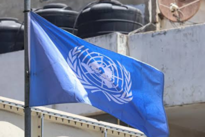 Israel toma un complejo de la UNRWA en Jerusalén Este para construir una escuela