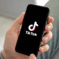 Agencia brasileña multa a TikTok por fallos en la protección de datos de menores