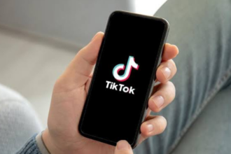 Agencia brasileña multa a TikTok por fallos en la protección de datos de menores