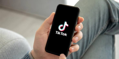 Agencia brasileña multa a TikTok por fallos en la protección de datos de menores