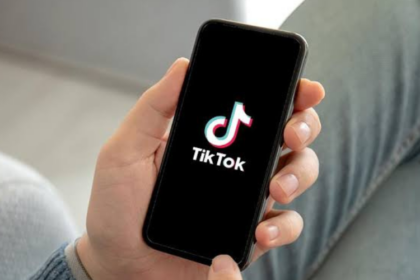 Agencia brasileña multa a TikTok por fallos en la protección de datos de menores