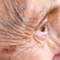 Bisabuela de 101 años es detenida en Nigeria por presunta venta de cannabis