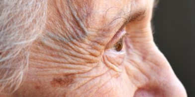 Bisabuela de 101 años es detenida en Nigeria por presunta venta de cannabis