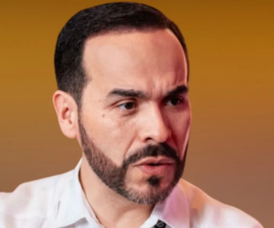 Abelardo de la Espriella ordena trasladar 20 presos de Barranquilla a otras cárceles del país