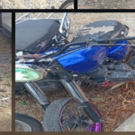 Policía recupera vehículos y motocicletas robados en Santiago