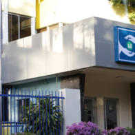 SNS confirma 17 muertes neonatales en Maternidad La Altagracia y mantiene vigilancia en UCIN