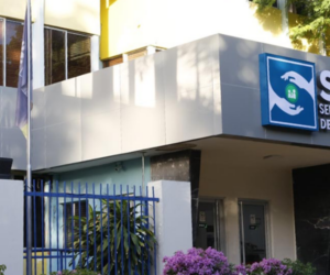 SNS confirma 17 muertes neonatales en Maternidad La Altagracia y mantiene vigilancia en UCIN