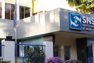 SNS confirma 17 muertes neonatales en Maternidad La Altagracia y mantiene vigilancia en UCIN