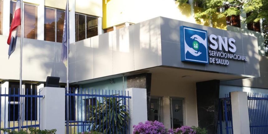 SNS confirma 17 muertes neonatales en Maternidad La Altagracia y mantiene vigilancia en UCIN