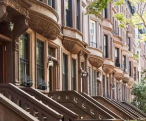 Nueva York ofrece apartamentos asequibles en Manhattan desde US$194,930