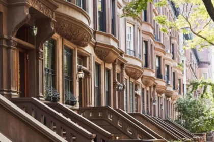Nueva York ofrece apartamentos asequibles en Manhattan desde US$194,930