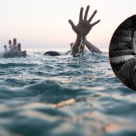 Joven de 19 años muere ahogado en río Los Gansos de Altamira, Puerto Plata