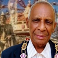 Muere Néstor Orlando Mazara, exdiputado y destacado dirigente de Hato Mayor