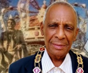 Muere Néstor Orlando Mazara, exdiputado y destacado dirigente de Hato Mayor