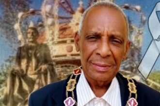 Muere Néstor Orlando Mazara, exdiputado y destacado dirigente de Hato Mayor
