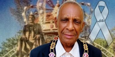 Muere Néstor Orlando Mazara, exdiputado y destacado dirigente de Hato Mayor