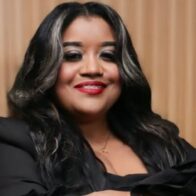 Wendy Sierra participa como panelista en el Congreso Internacional de FOTOCOM