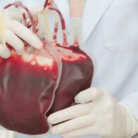 Salud Pública clausura banco de sangre en Moca por incumplimientos sanitarios