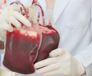 Salud Pública clausura banco de sangre en Moca por incumplimientos sanitarios
