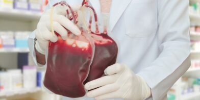 Salud Pública clausura banco de sangre en Moca por incumplimientos sanitarios
