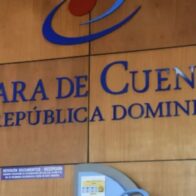 Cámara de Cuentas establece nuevos requisitos para consultar informes de auditoría