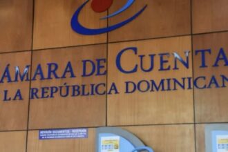 Cámara de Cuentas establece nuevos requisitos para consultar informes de auditoría