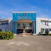 Someten a dominicano por presunta emboscada contra unidad de Migración en Villa Mella