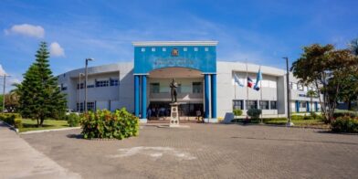 Someten a dominicano por presunta emboscada contra unidad de Migración en Villa Mella