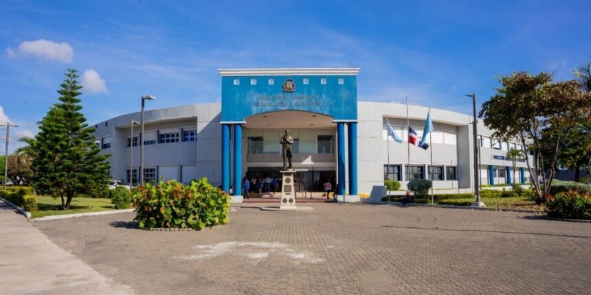 Someten a dominicano por presunta emboscada contra unidad de Migración en Villa Mella