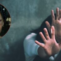 Mujer denuncia agresiones y amenazas de muerte por parte de su expareja y pide protección de las autoridades