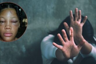 Mujer denuncia agresiones y amenazas de muerte por parte de su expareja y pide protección de las autoridades