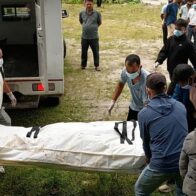 Devastadoras inundaciones en Nepal dejan 903 muertos y más de 4,200 desaparecidos