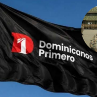 Dominicanos Primero propone servicio militar obligatorio para jóvenes en sus dos últimos años de secundaria