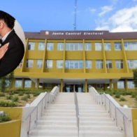 JCE aclara que matrimonio entre personas trans cumple con la legislación dominicana