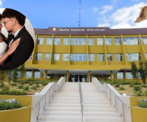 JCE aclara que matrimonio entre personas trans cumple con la legislación dominicana