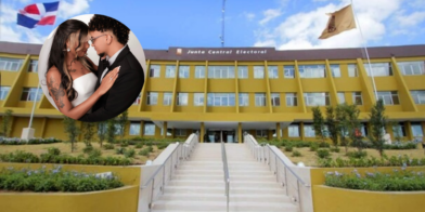 JCE aclara que matrimonio entre personas trans cumple con la legislación dominicana