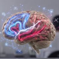Cómo saber si tu cerebro envejece bien o demasiado rápido