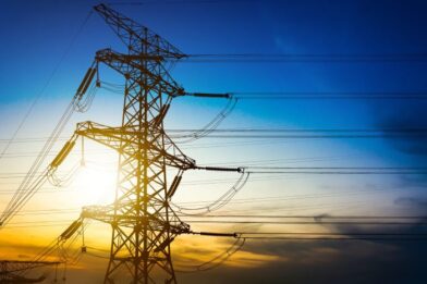 Inflación energética en Latinoamérica llega al 8,03 % en junio, su mayor nivel en 2026