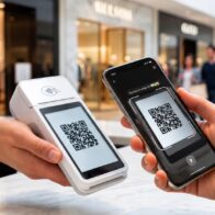 Banco Central pondrá en funcionamiento nueva plataforma de pagos instantáneos en 2027