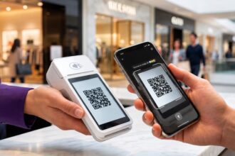 Banco Central pondrá en funcionamiento nueva plataforma de pagos instantáneos en 2027