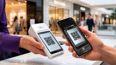 Banco Central pondrá en funcionamiento nueva plataforma de pagos instantáneos en 2027