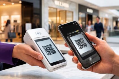 Banco Central pondrá en funcionamiento nueva plataforma de pagos instantáneos en 2027