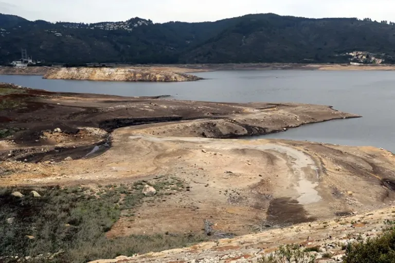 El fenómeno de El Niño tiene un 69 % de probabilidad de ser el más fuerte desde que hay registros