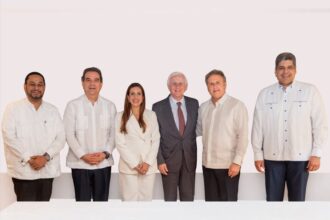 Liga Dominicana de Asociaciones de Ahorros y Préstamos (LIDAAPI).