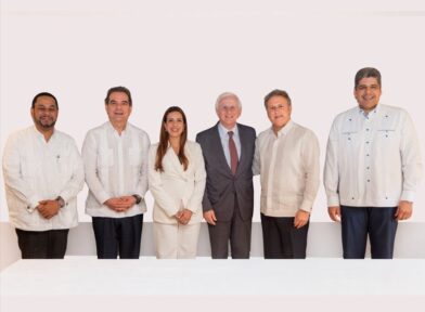 Liga Dominicana de Asociaciones de Ahorros y Préstamos (LIDAAPI).