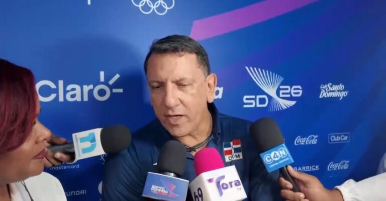 Screenshot 20260802 225332 WhatsApp | Noticias de hoy en De Último Minuto