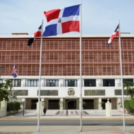 Congreso Nacional inicia hoy la Segunda Legislatura Ordinaria de 2026 con varias reformas pendientes